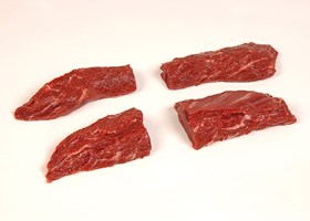 Hanger Steaks (body skirt) | AHDB