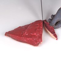 Rump and Picanha Steak | AHDB