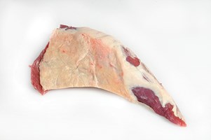 Rump Tail/Tri-tip Mini Joint | AHDB