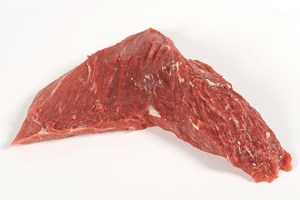 Rump Tail/Tri-Tip – fully trimmed (Tensor fasciae latae) | AHDB