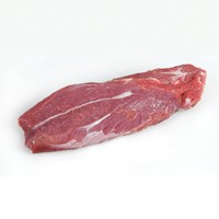 Beef Shank – boneless and netted (Needle) | AHDB